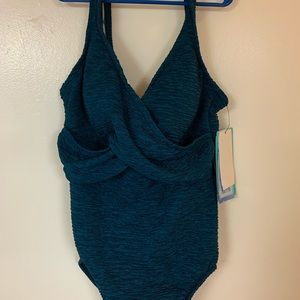 Women’s swimsuit